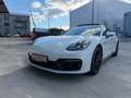 Porsche Panamera 2.9 4S E-Hybrid OPF (EURO 6d) Weiß - thumbnail 21