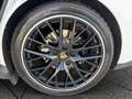 Porsche Panamera 2.9 4S E-Hybrid OPF (EURO 6d) Weiß - thumbnail 4