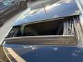 Porsche Panamera 2.9 4S E-Hybrid OPF (EURO 6d) Weiß - thumbnail 10