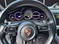 Porsche Panamera 2.9 4S E-Hybrid OPF (EURO 6d) Weiß - thumbnail 14
