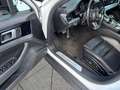 Porsche Panamera 2.9 4S E-Hybrid OPF (EURO 6d) Weiß - thumbnail 20