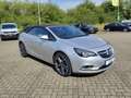 Opel Cascada 1.6 Turbo Innovation ecoFlex, Komfort-Paket Plateado - thumbnail 21