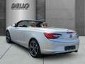 Opel Cascada 1.6 Turbo Innovation ecoFlex, Komfort-Paket Plateado - thumbnail 3