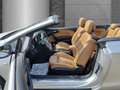 Opel Cascada 1.6 Turbo Innovation ecoFlex, Komfort-Paket Plateado - thumbnail 7
