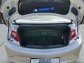 Opel Cascada 1.6 Turbo Innovation ecoFlex, Komfort-Paket Plateado - thumbnail 5