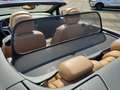 Opel Cascada 1.6 Turbo Innovation ecoFlex, Komfort-Paket Plateado - thumbnail 18