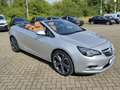 Opel Cascada 1.6 Turbo Innovation ecoFlex, Komfort-Paket Plateado - thumbnail 15