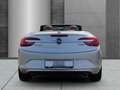 Opel Cascada 1.6 Turbo Innovation ecoFlex, Komfort-Paket Plateado - thumbnail 6