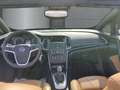 Opel Cascada 1.6 Turbo Innovation ecoFlex, Komfort-Paket Plateado - thumbnail 10