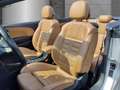 Opel Cascada 1.6 Turbo Innovation ecoFlex, Komfort-Paket Plateado - thumbnail 8