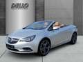 Opel Cascada 1.6 Turbo Innovation ecoFlex, Komfort-Paket Plateado - thumbnail 1