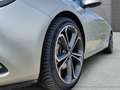 Opel Cascada 1.6 Turbo Innovation ecoFlex, Komfort-Paket Plateado - thumbnail 4