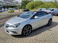 Opel Cascada 1.6 Turbo Innovation ecoFlex, Komfort-Paket Plateado - thumbnail 20