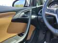 Opel Cascada 1.6 Turbo Innovation ecoFlex, Komfort-Paket Plateado - thumbnail 13