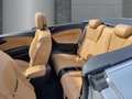 Opel Cascada 1.6 Turbo Innovation ecoFlex, Komfort-Paket Plateado - thumbnail 9