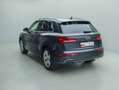 Audi Q5 design 50 TFSIe QU*S-TRO*HUD*NAV*LED*AHK*ACC Gri - thumbnail 4