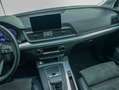 Audi Q5 design 50 TFSIe QU*S-TRO*HUD*NAV*LED*AHK*ACC siva - thumbnail 11