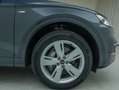 Audi Q5 design 50 TFSIe QU*S-TRO*HUD*NAV*LED*AHK*ACC Szary - thumbnail 6