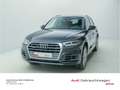 Audi Q5 design 50 TFSIe QU*S-TRO*HUD*NAV*LED*AHK*ACC siva - thumbnail 1