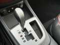 Hyundai SANTA FE 2.2 CRDi VGT StyleVersion 4x4 - thumbnail 19