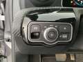 Mercedes-Benz A 180 d Aut. AHK AUT Kam. KeyLess KlimaA LED LM Navi Grau - thumbnail 19