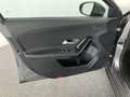 Mercedes-Benz A 180 d Aut. AHK AUT Kam. KeyLess KlimaA LED LM Navi Grau - thumbnail 5