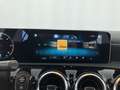 Mercedes-Benz A 180 d Aut. AHK AUT Kam. KeyLess KlimaA LED LM Navi Grau - thumbnail 8