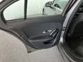 Mercedes-Benz A 180 d Aut. AHK AUT Kam. KeyLess KlimaA LED LM Navi Grau - thumbnail 14
