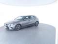 Mercedes-Benz A 180 d Aut. AHK AUT Kam. KeyLess KlimaA LED LM Navi Grau - thumbnail 2