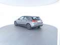 Mercedes-Benz A 180 d Aut. AHK AUT Kam. KeyLess KlimaA LED LM Navi Grau - thumbnail 3