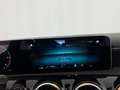 Mercedes-Benz A 180 d Aut. AHK AUT Kam. KeyLess KlimaA LED LM Navi Grau - thumbnail 10
