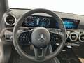 Mercedes-Benz A 180 d Aut. AHK AUT Kam. KeyLess KlimaA LED LM Navi Grau - thumbnail 15