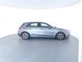 Mercedes-Benz A 180 d Aut. AHK AUT Kam. KeyLess KlimaA LED LM Navi Grau - thumbnail 25