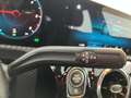 Mercedes-Benz A 180 d Aut. AHK AUT Kam. KeyLess KlimaA LED LM Navi Grau - thumbnail 17
