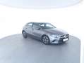 Mercedes-Benz A 180 d Aut. AHK AUT Kam. KeyLess KlimaA LED LM Navi Grau - thumbnail 24