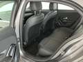 Mercedes-Benz A 180 d Aut. AHK AUT Kam. KeyLess KlimaA LED LM Navi Grau - thumbnail 12