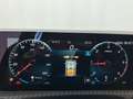 Mercedes-Benz A 180 d Aut. AHK AUT Kam. KeyLess KlimaA LED LM Navi Grau - thumbnail 18