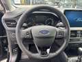 Ford Focus 1,0 EcoBoost Hybrid Titanium Edition Automatik Schwarz - thumbnail 12