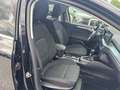 Ford Focus 1,0 EcoBoost Hybrid Titanium Edition Automatik Schwarz - thumbnail 22
