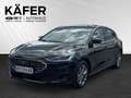 Ford Focus 1,0 EcoBoost Hybrid Titanium Edition Automatik Schwarz - thumbnail 1