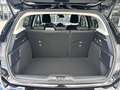 Ford Focus 1,0 EcoBoost Hybrid Titanium Edition Automatik Schwarz - thumbnail 15
