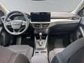 Ford Focus 1,0 EcoBoost Hybrid Titanium Edition Automatik Schwarz - thumbnail 11