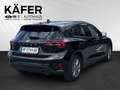 Ford Focus 1,0 EcoBoost Hybrid Titanium Edition Automatik Schwarz - thumbnail 6