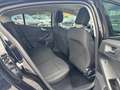 Ford Focus 1,0 EcoBoost Hybrid Titanium Edition Automatik Schwarz - thumbnail 14