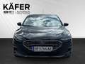 Ford Focus 1,0 EcoBoost Hybrid Titanium Edition Automatik Schwarz - thumbnail 2