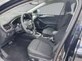 Ford Focus 1,0 EcoBoost Hybrid Titanium Edition Automatik Schwarz - thumbnail 9