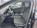Ford Focus 1,0 EcoBoost Hybrid Titanium Edition Automatik Schwarz - thumbnail 21