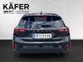 Ford Focus 1,0 EcoBoost Hybrid Titanium Edition Automatik Schwarz - thumbnail 7