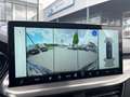 Ford Focus 1,0 EcoBoost Hybrid Titanium Edition Automatik Schwarz - thumbnail 19