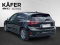 Ford Focus 1,0 EcoBoost Hybrid Titanium Edition Automatik Schwarz - thumbnail 8